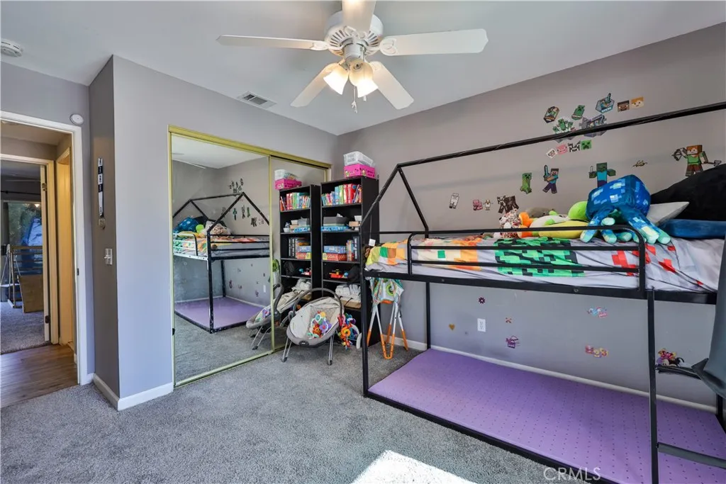 30681 Southern Cross Road, Temecula, California 92592 home-pic-14